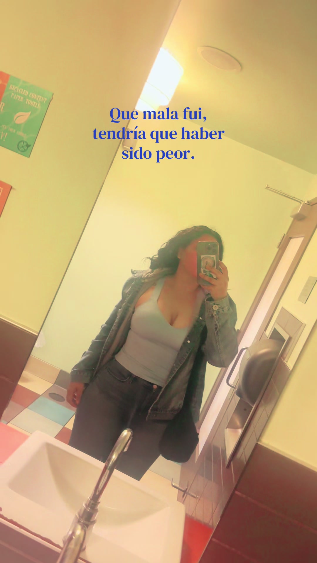 @Stephany