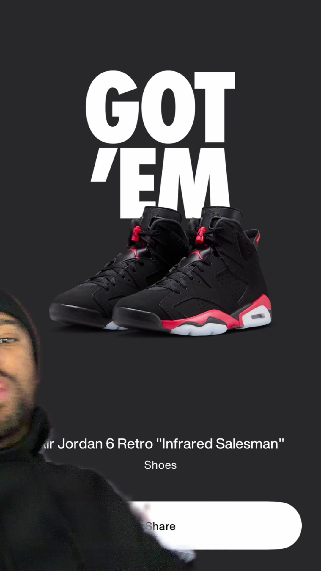 @sneakersundaii