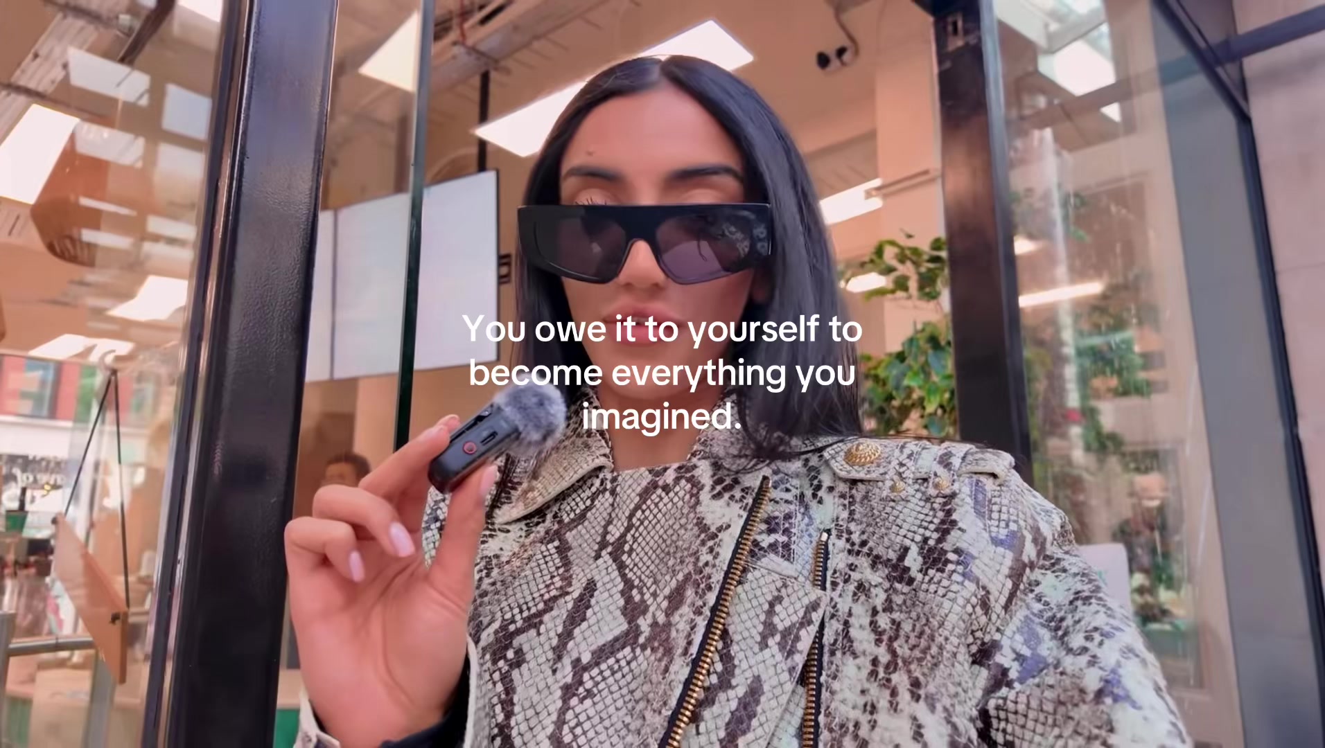 @وعد