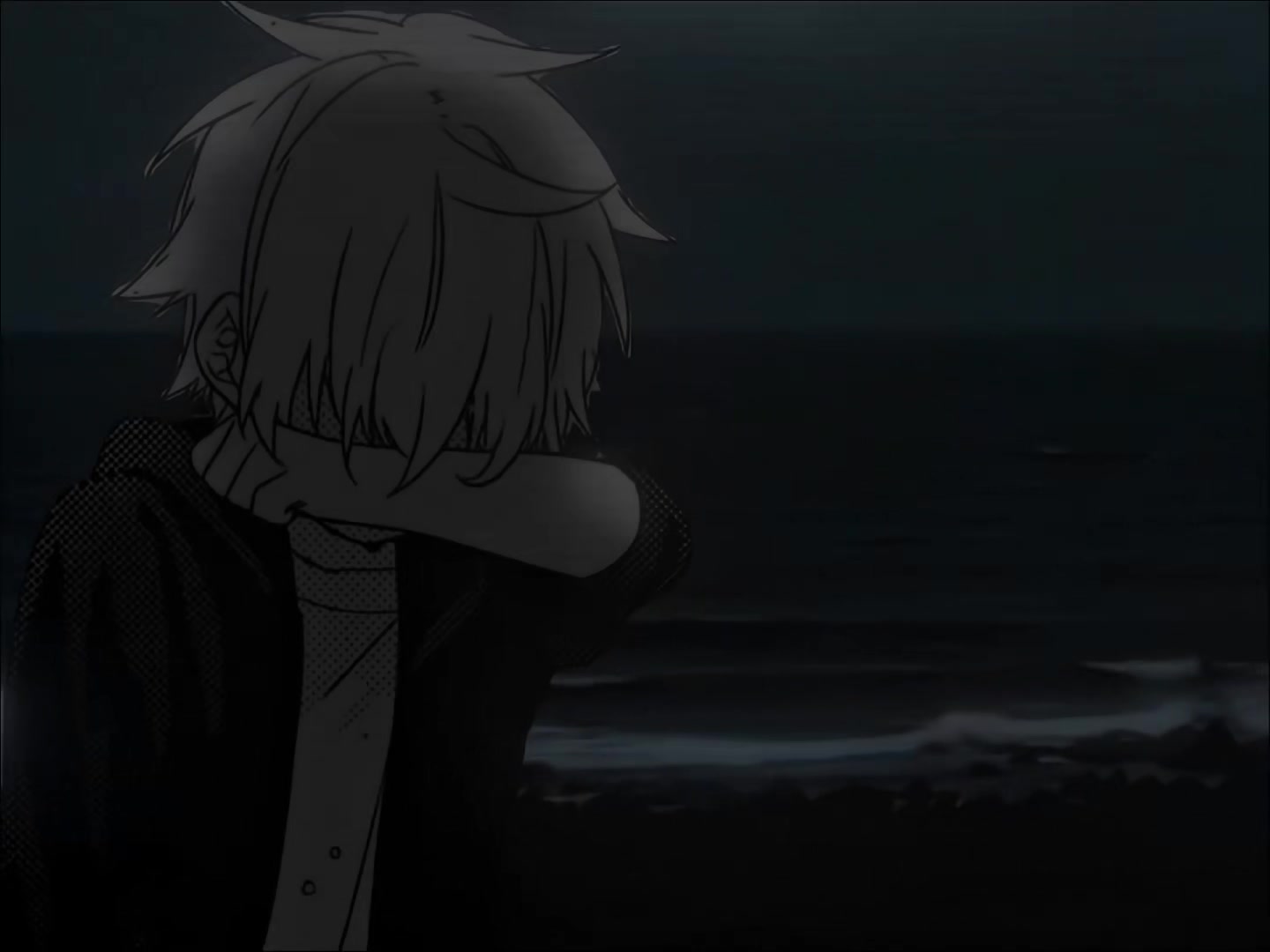 @๐พ๐๐๐ฉ๐ฟ๐ช๐ค๐๐๐๐๐๐
