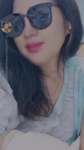 @Sintya marellaa