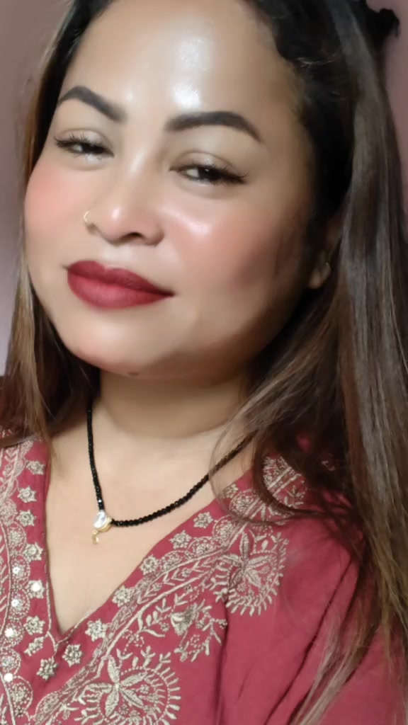 @Anitachaudhary❤️🔥🥀