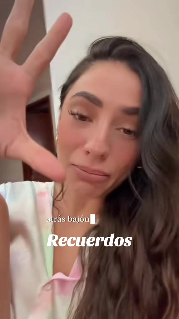 @Luciallamasmartinez