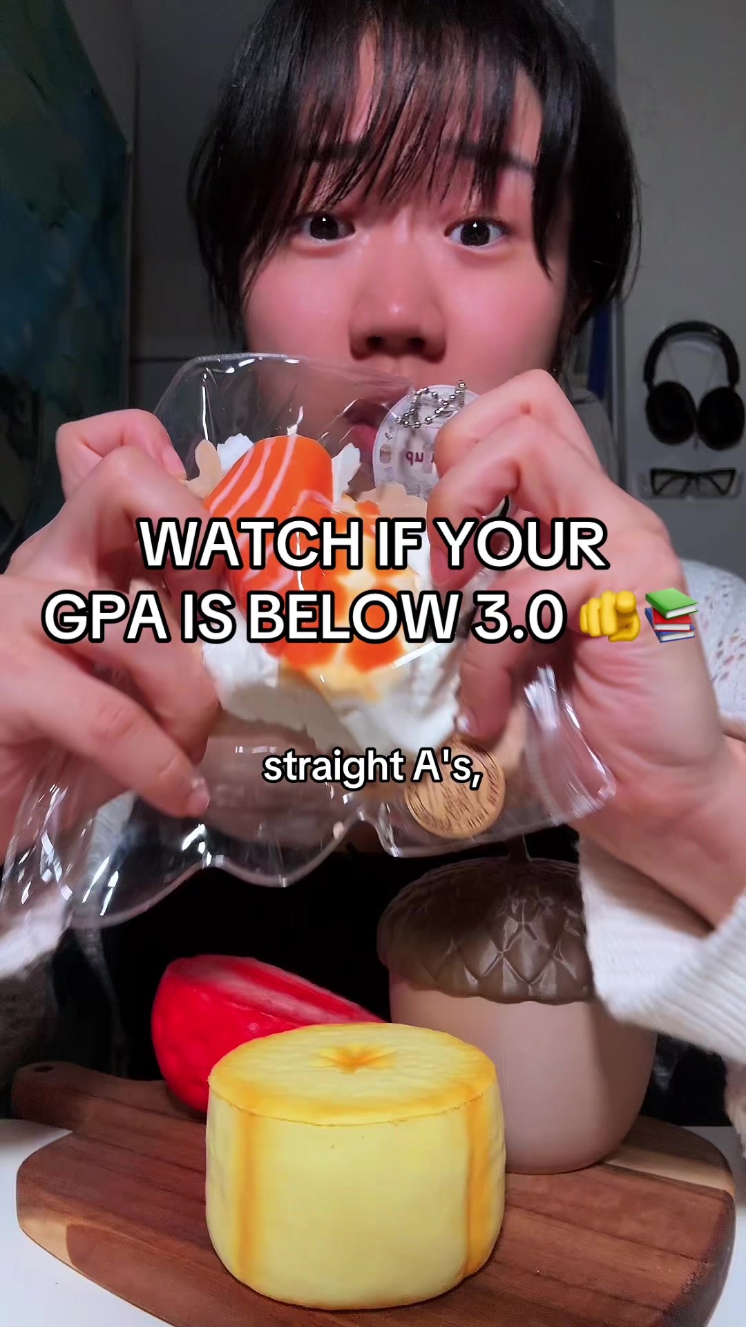 @em’s study diary