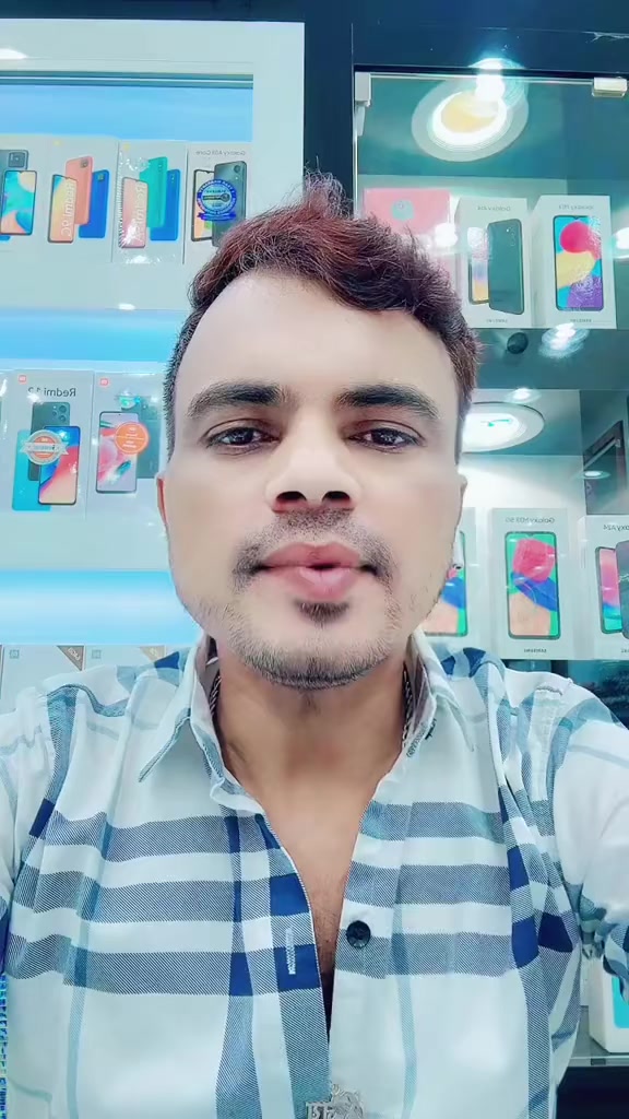 @🇳🇵SANJAY🇳🇵SHARMA❤️
