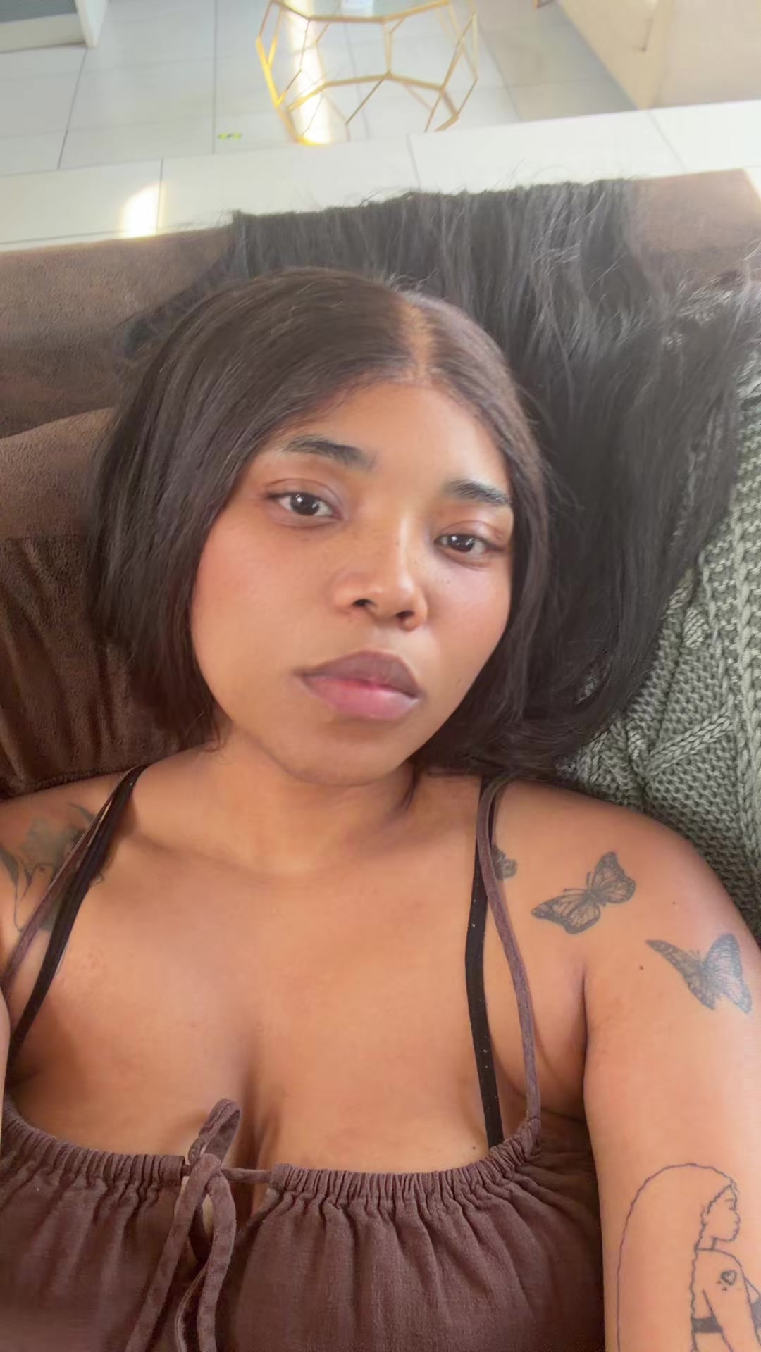 @sammieheavens