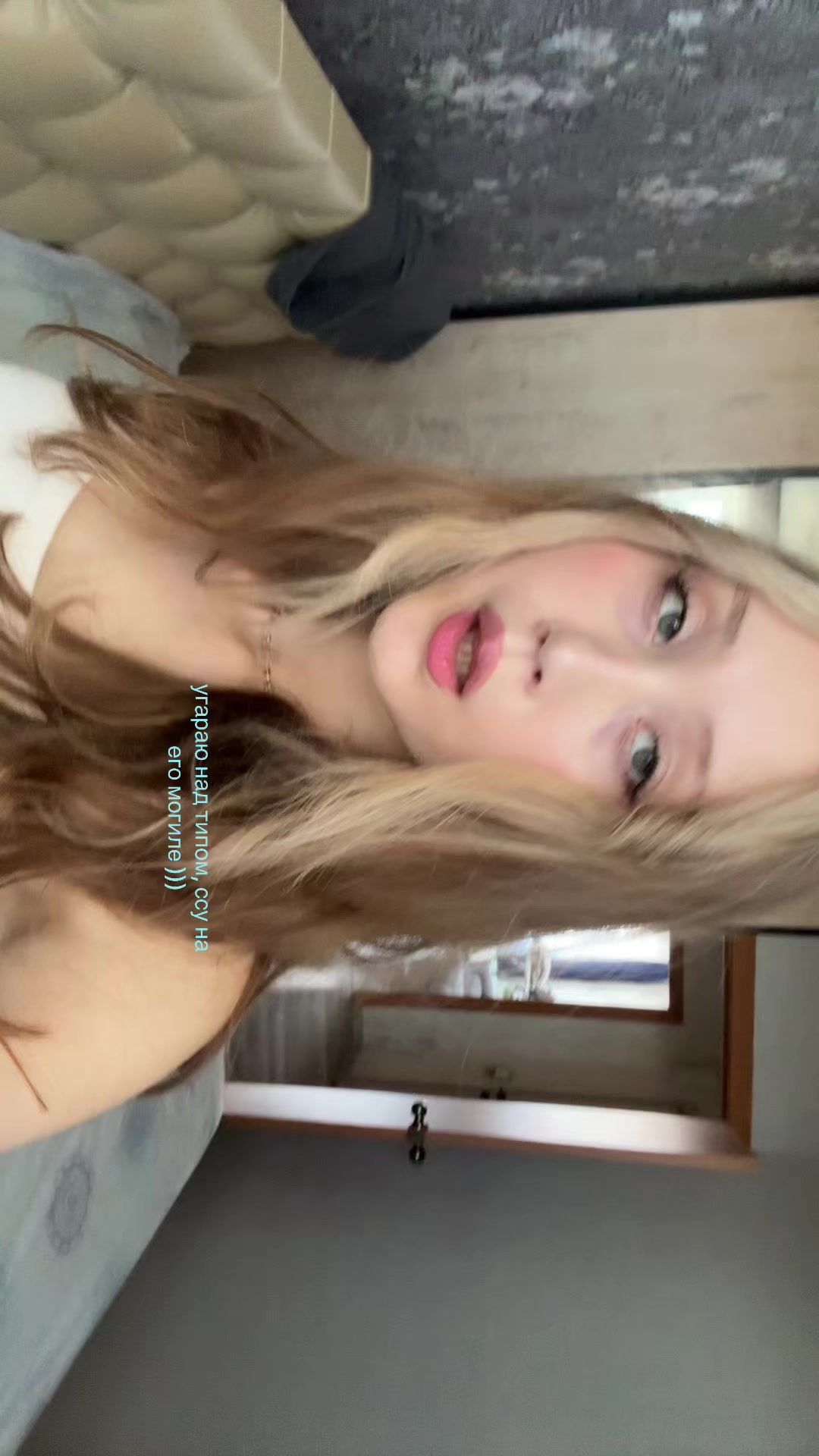 @painhubgirlll