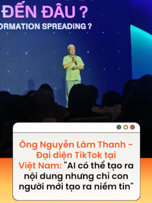 @Kenh14.vn