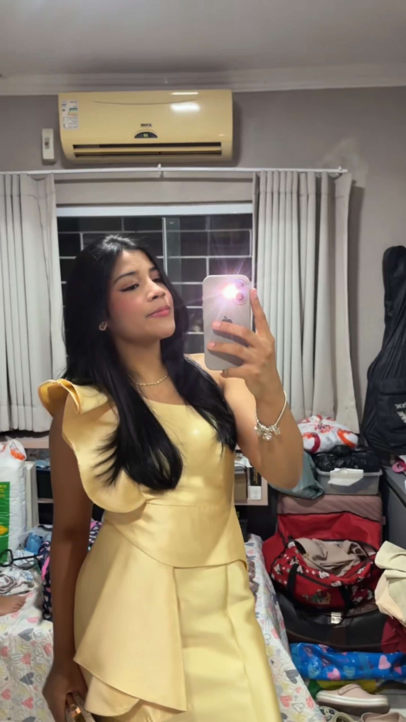 @marília 🫧