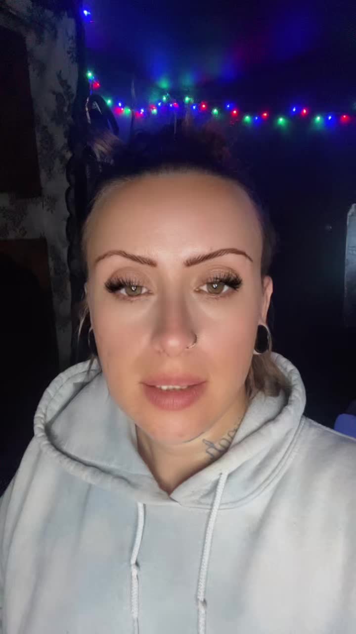 @AshuaJael