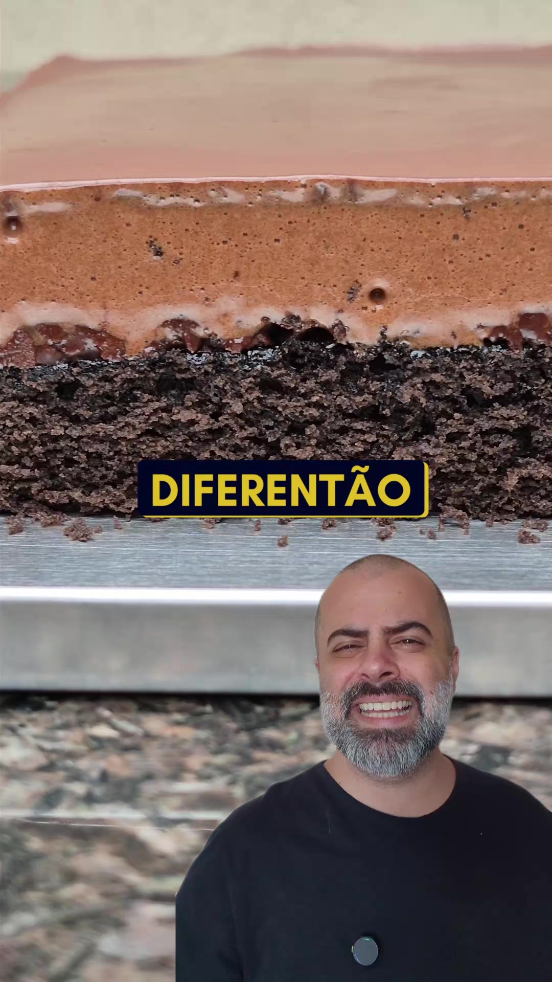 @Ale o Confeiteiro