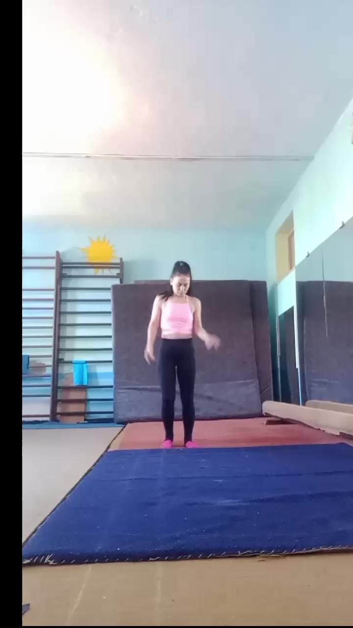 @belladancer20