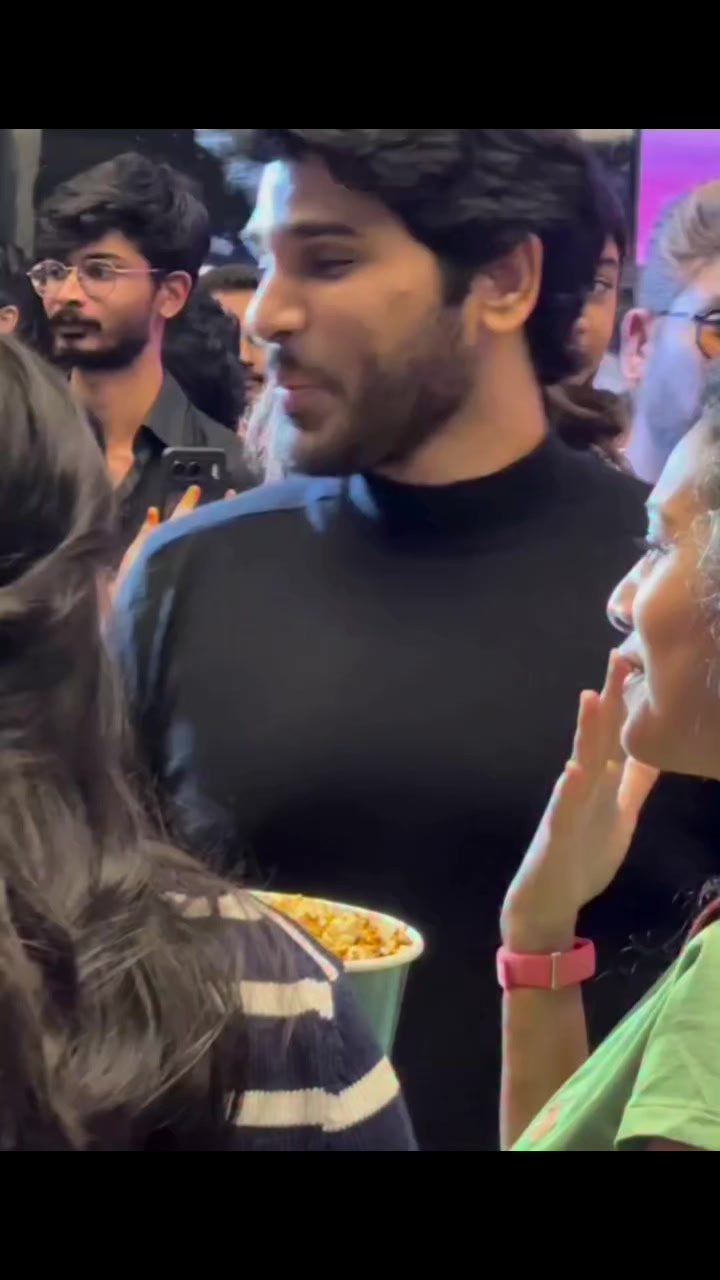 @AlluArjunonline