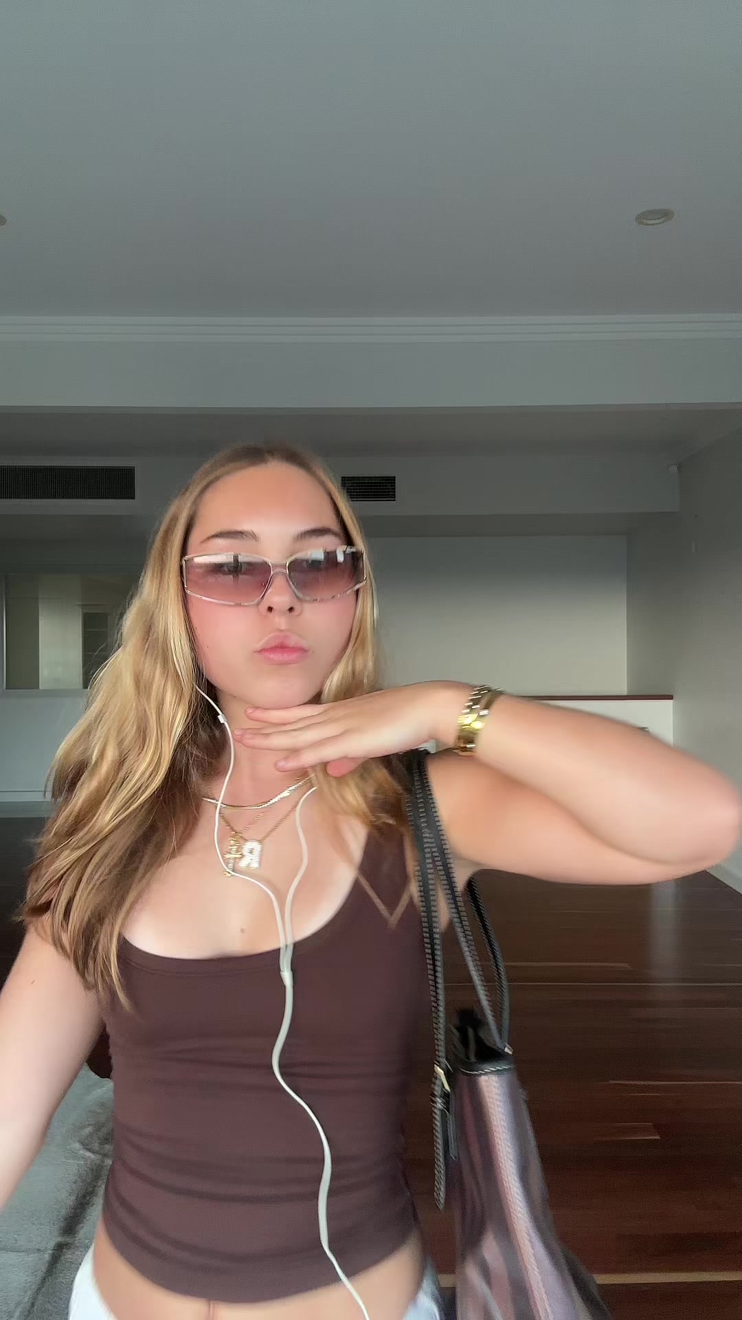 @Ruby Ladd-Hudson