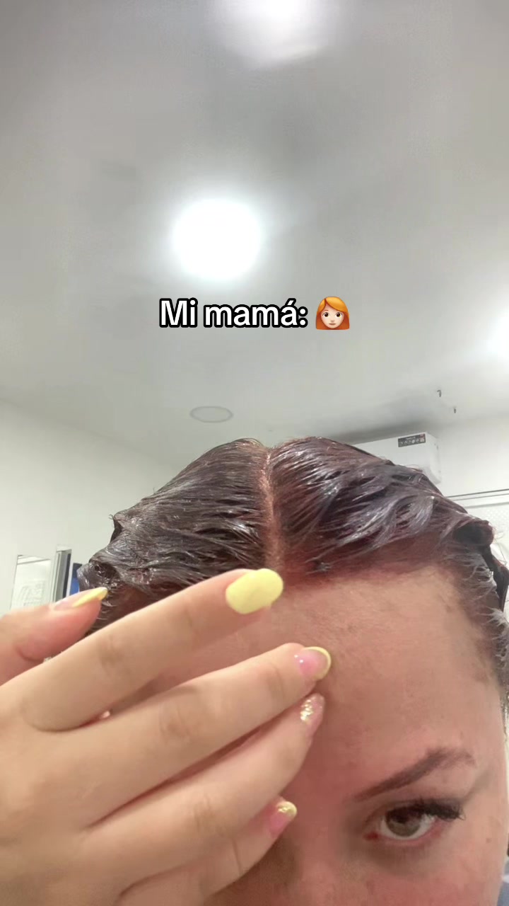 @Geo〽️ara