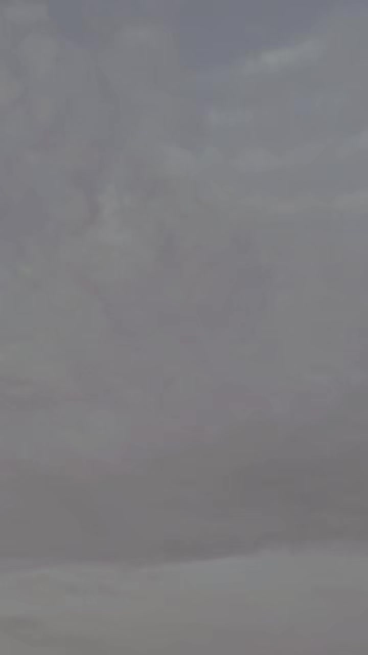 @wisalkhan 786