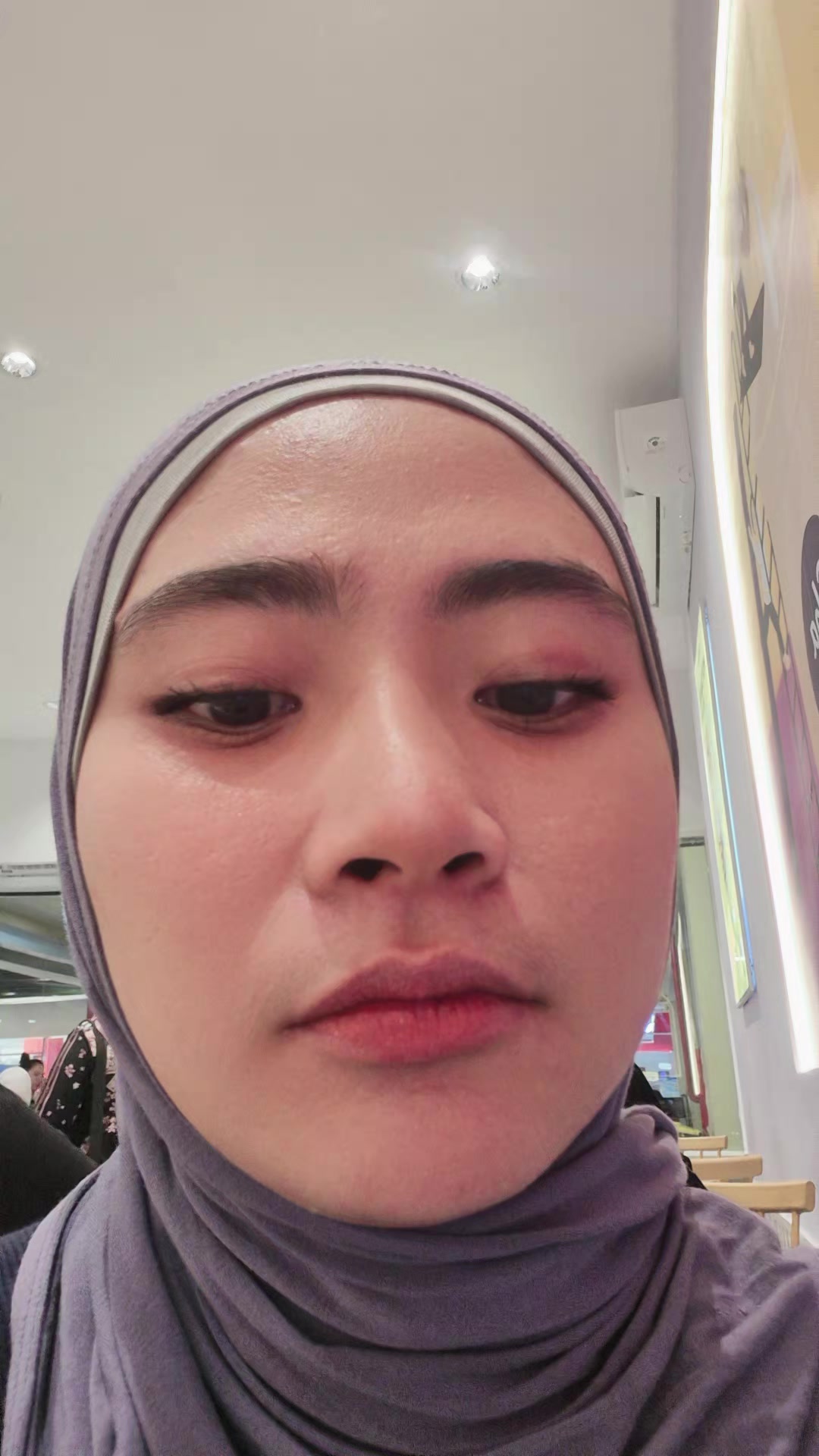 @nuralifni_24