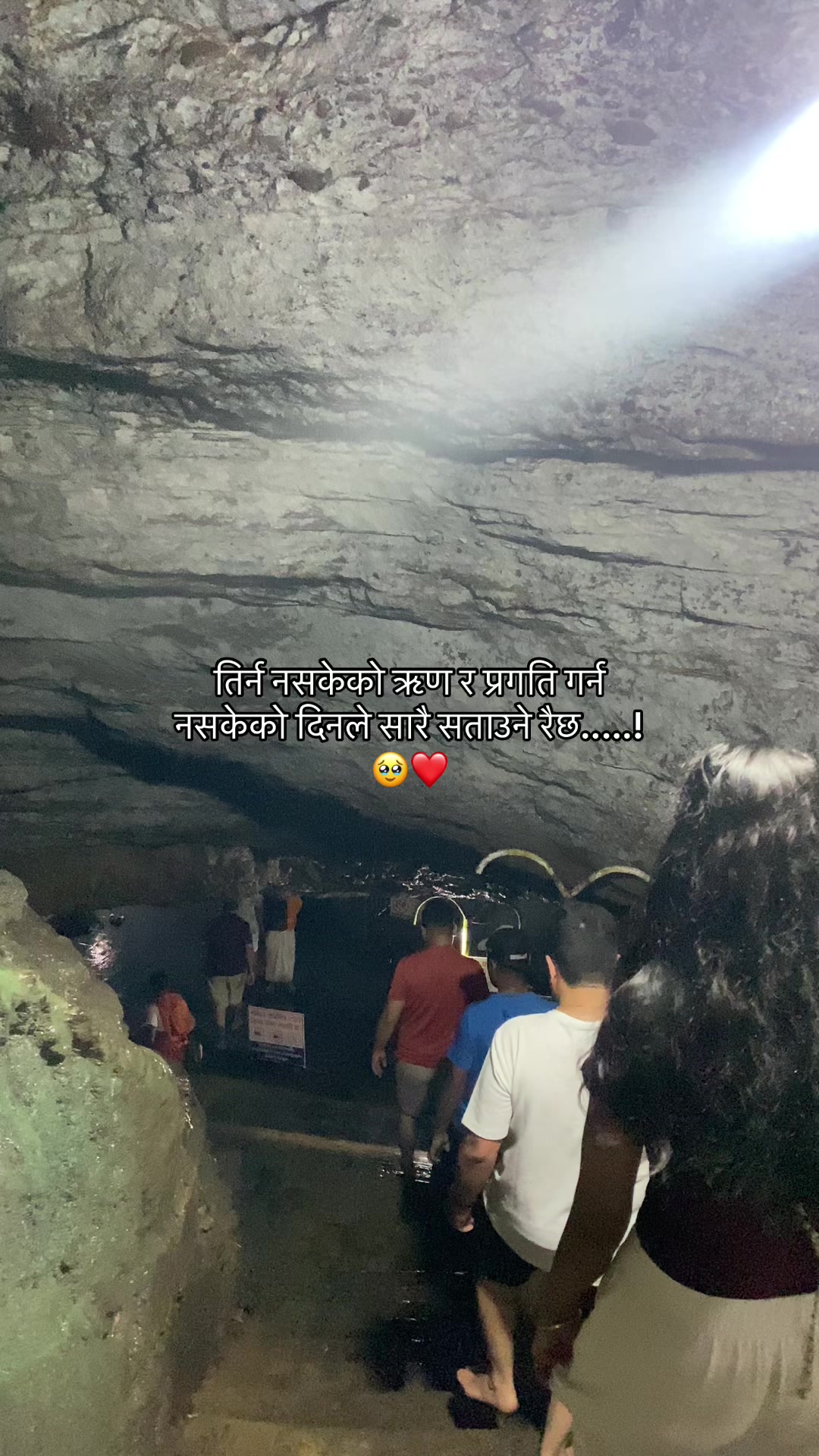 @Mr_ Chhetri🇳🇵