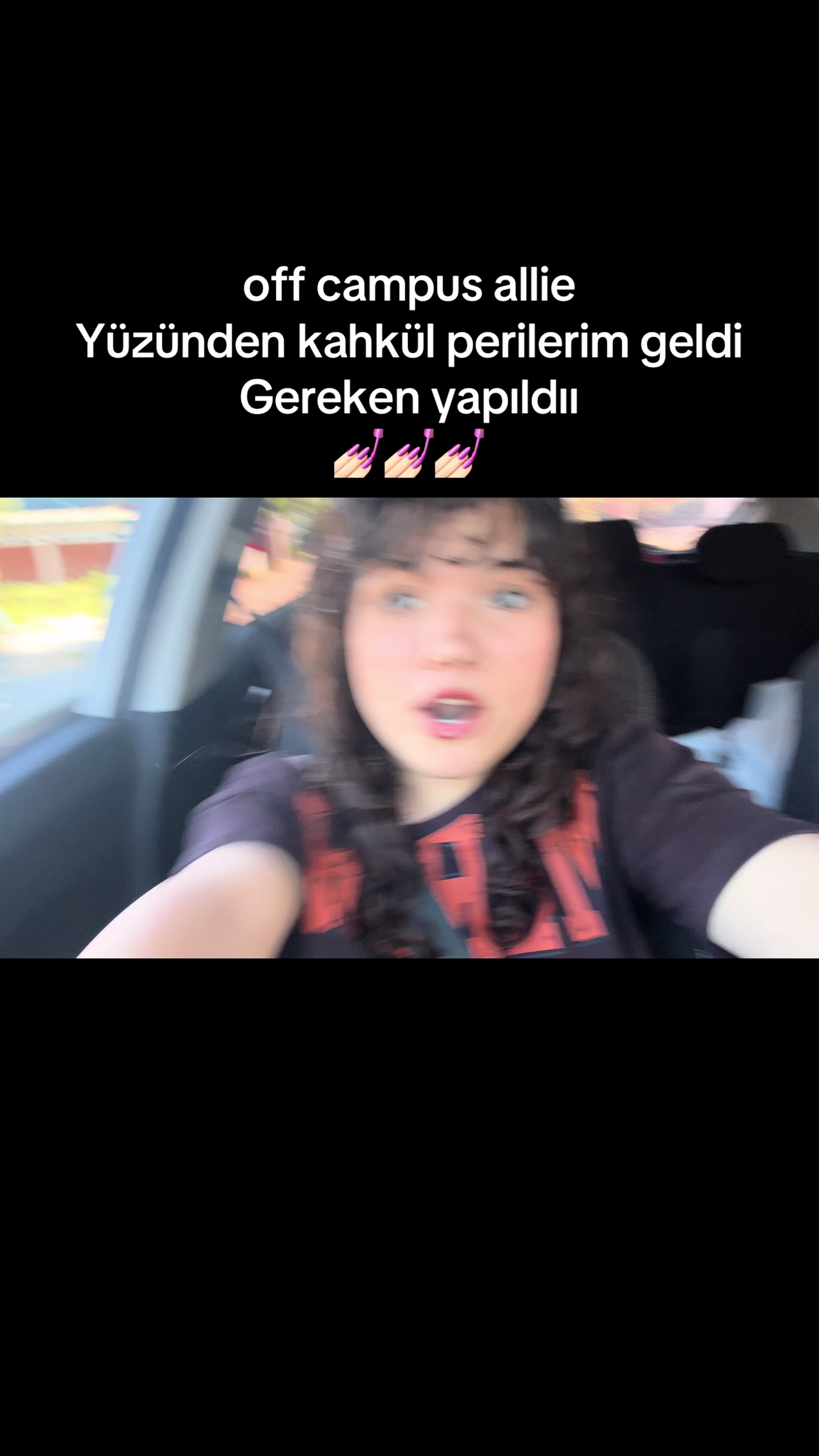 @irrmakaktasak