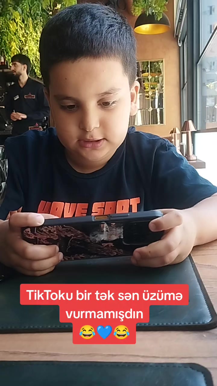 @EMİN RAMAL