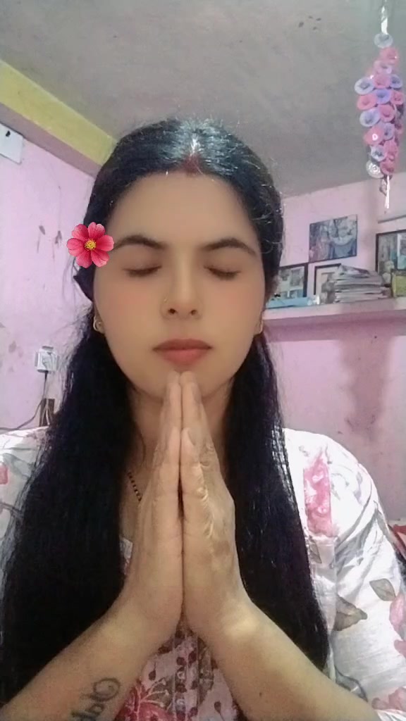 @Sabu@Gautam