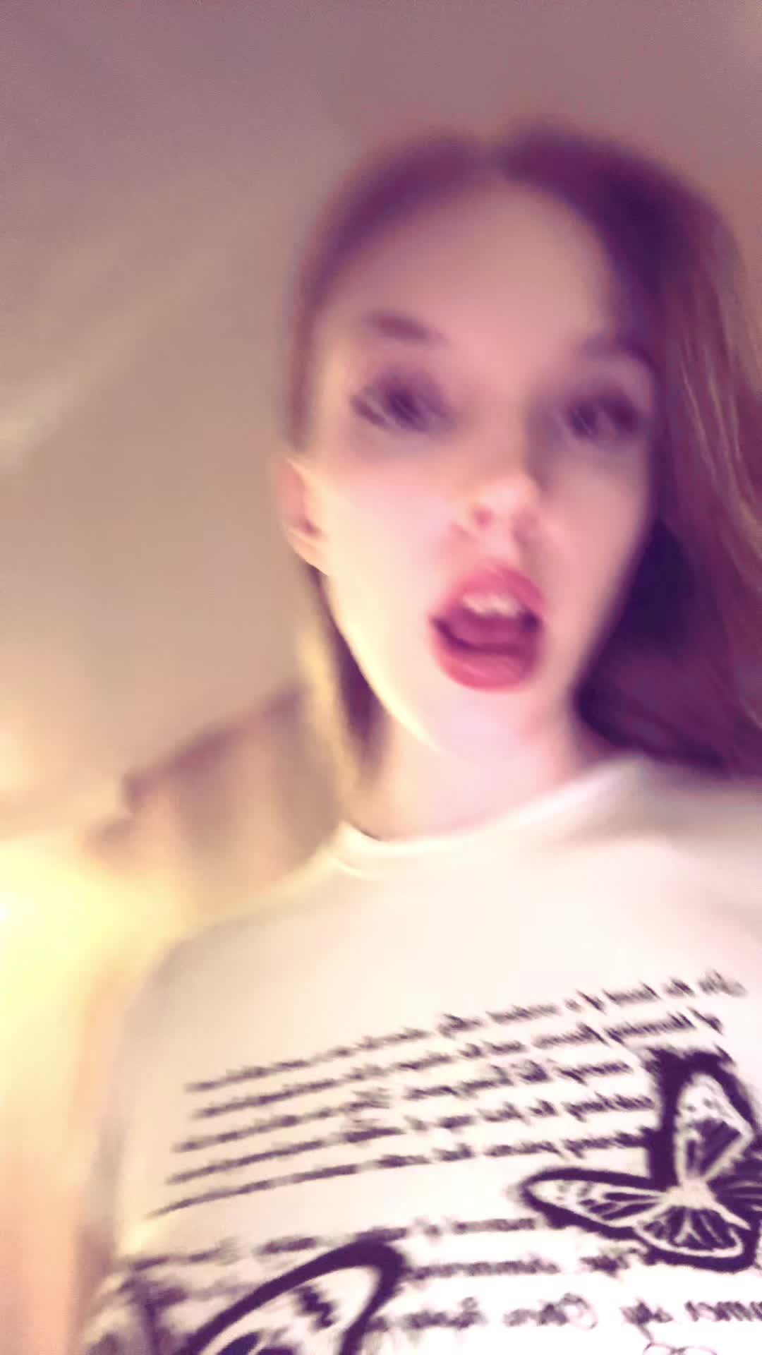 @🏹