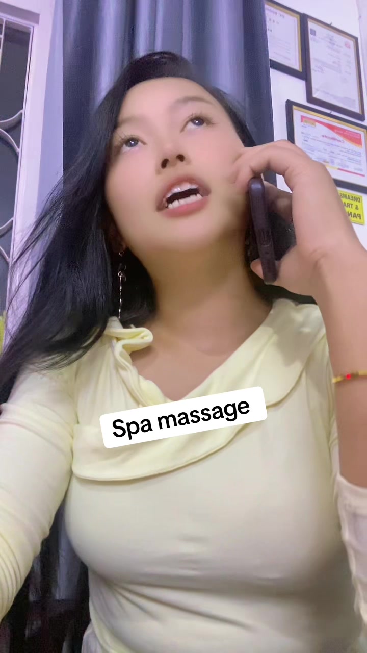 @spa.massage.ktm
