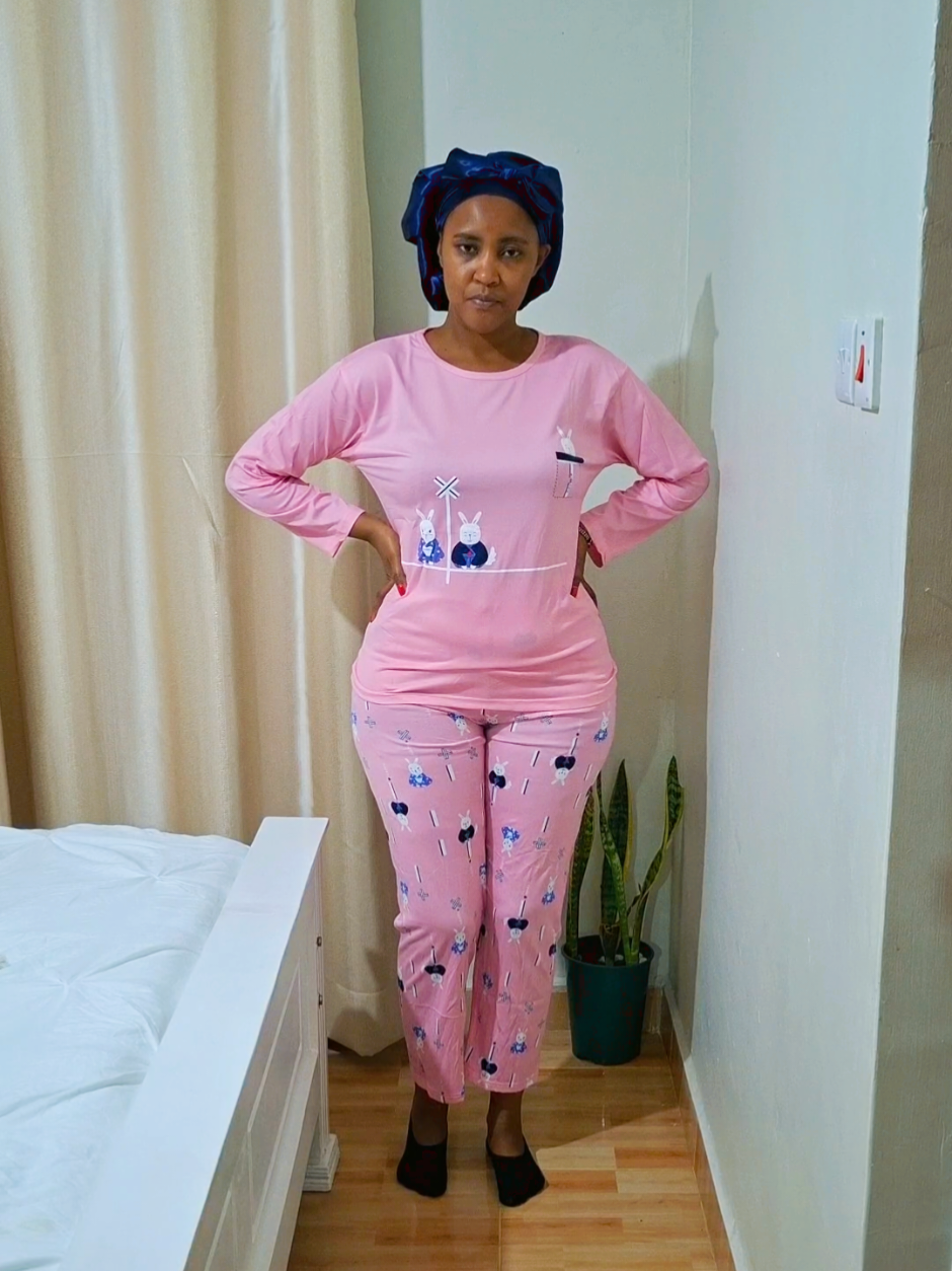 @Sparkle And Beyond Ltd