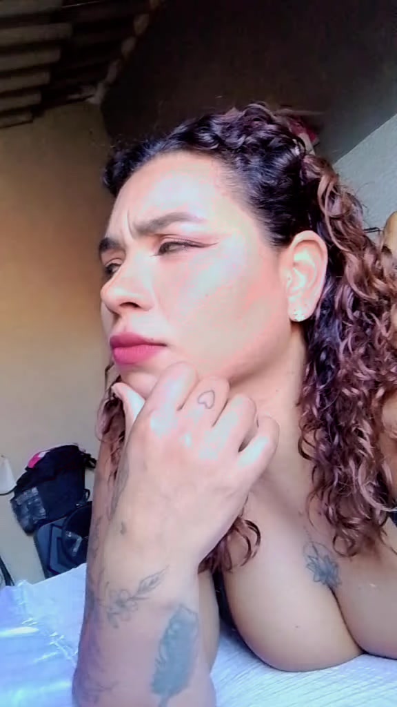@naty