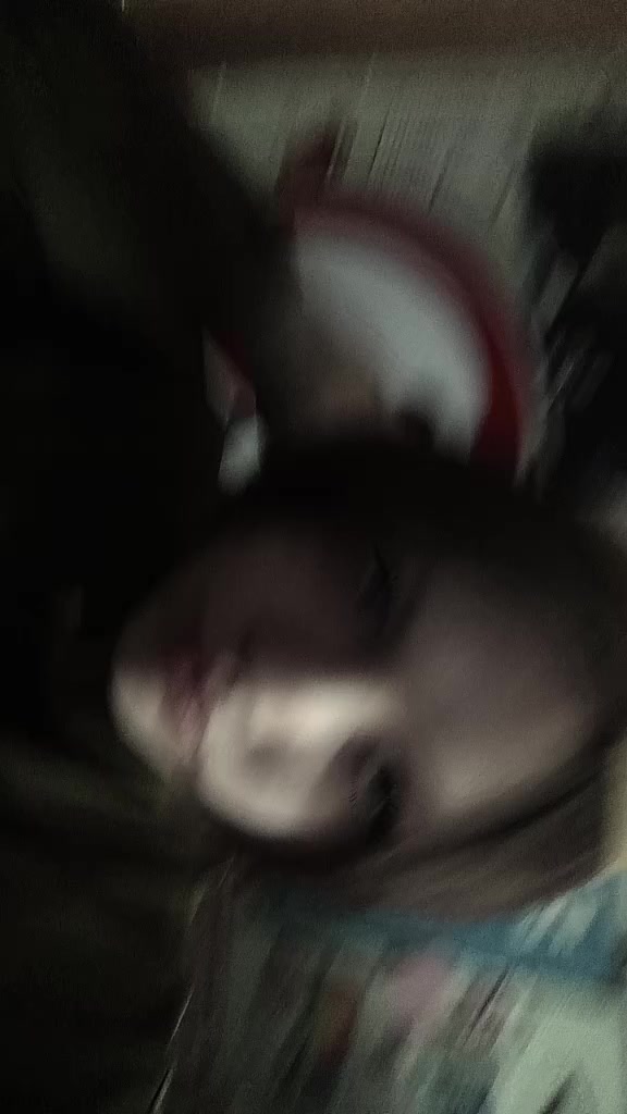@•°|Медессон|°•