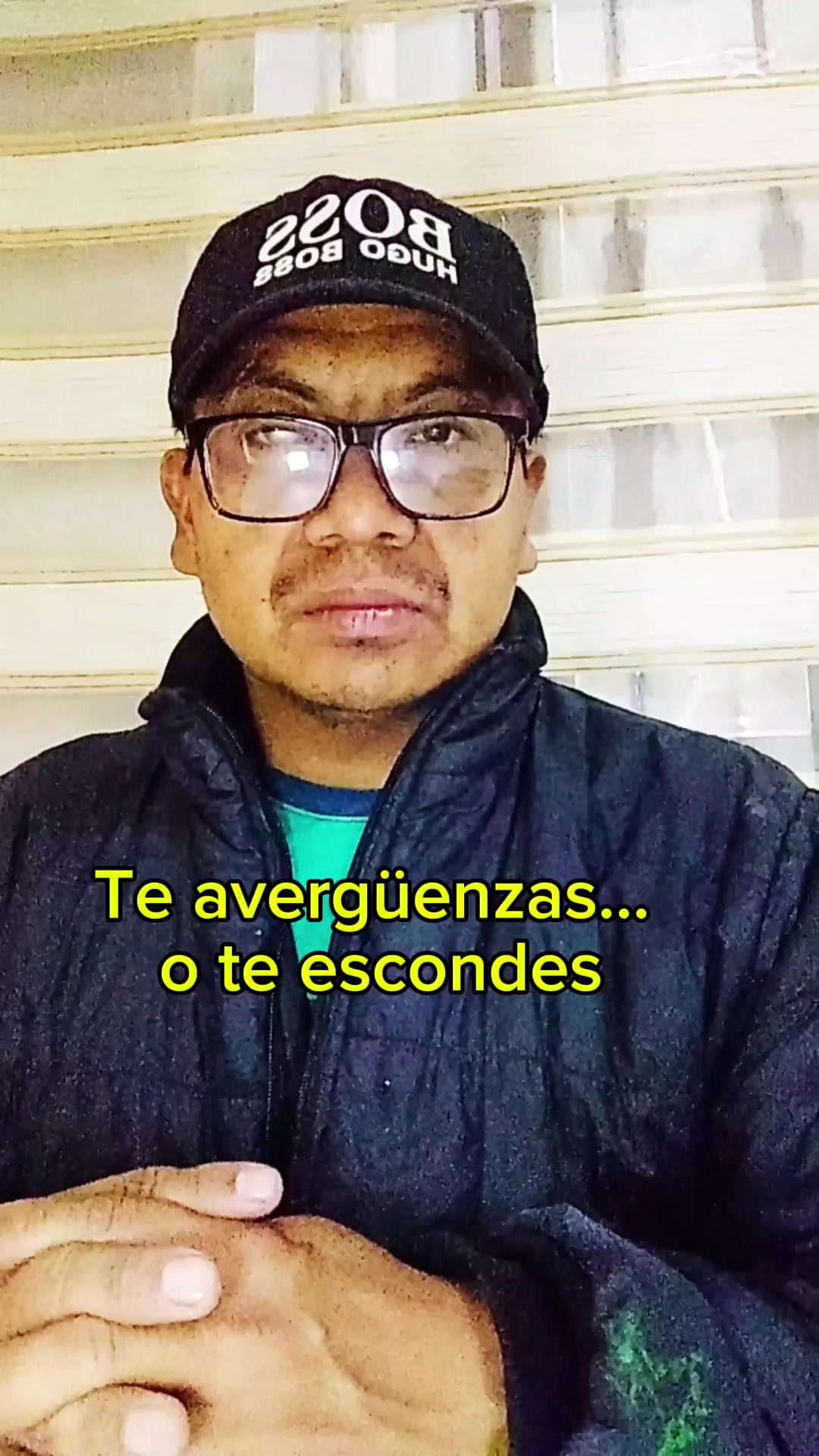 @Jose Javier Cupitra