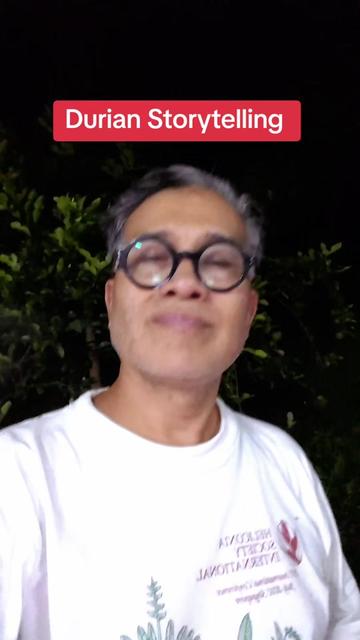 @Dr Shahrim Karim