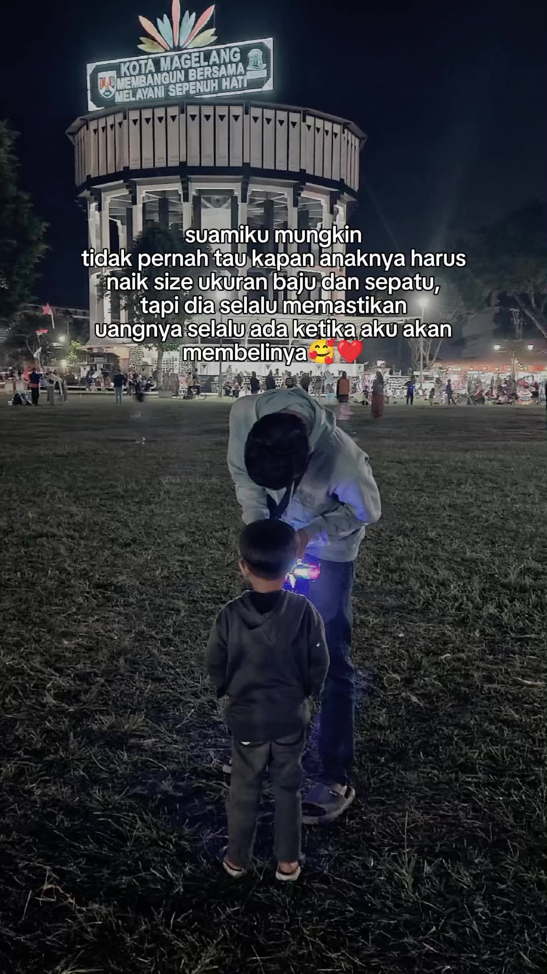 @NANA🍀