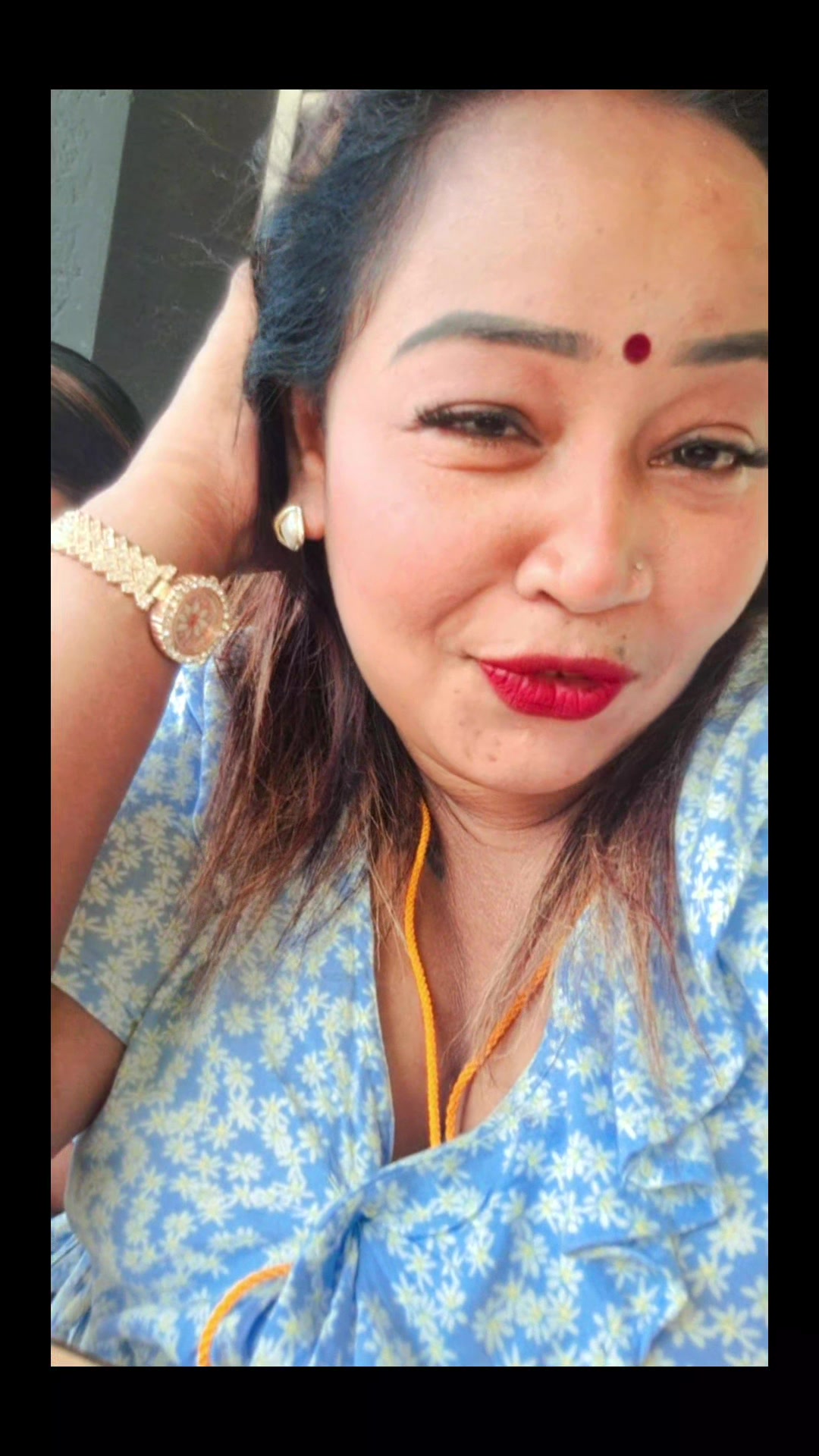 @Brinda_😗