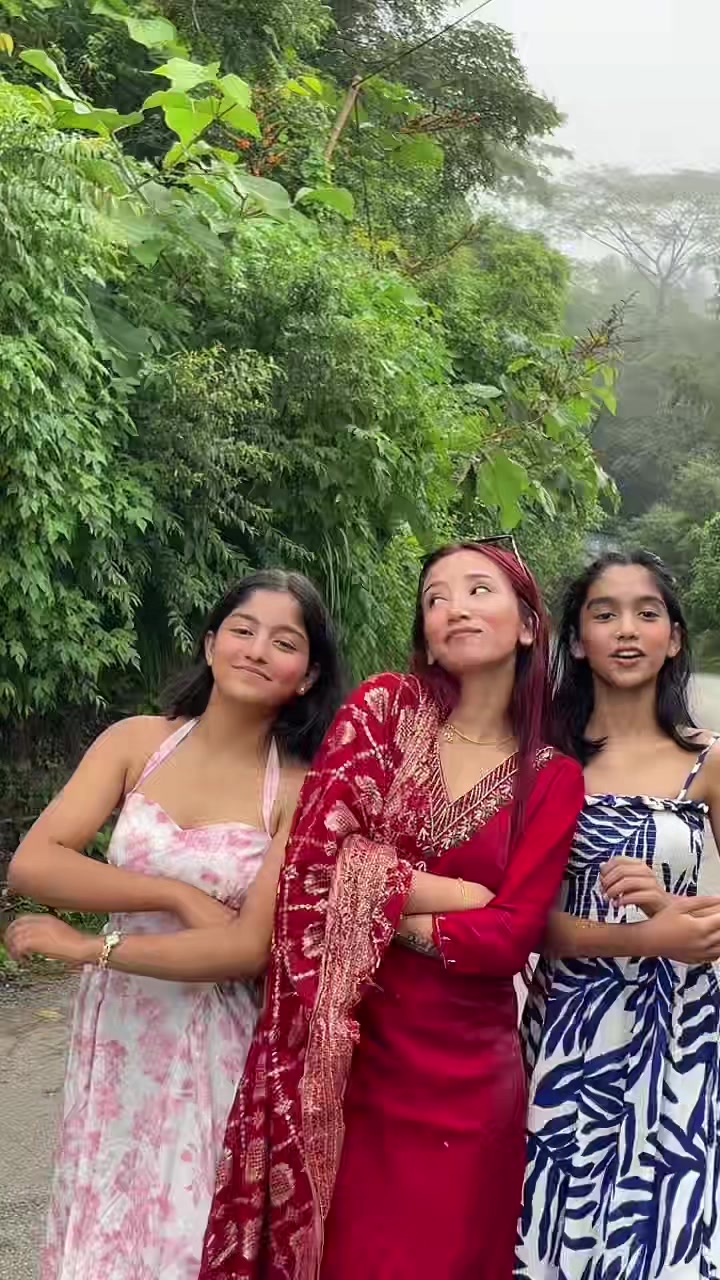 @®️♥️