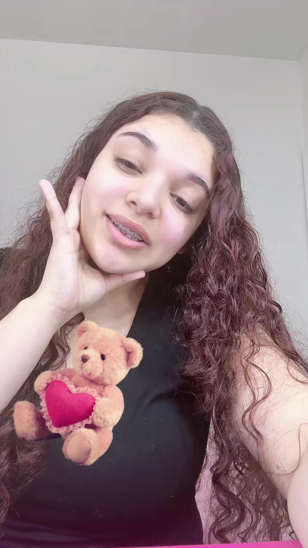 @Aaliyah Morales💕💋💤