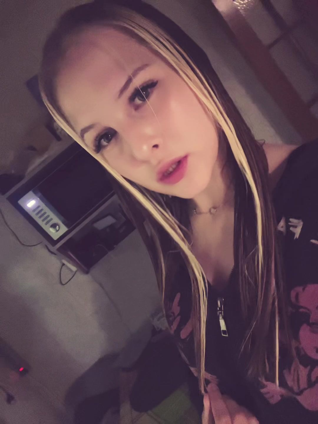 @⭐️