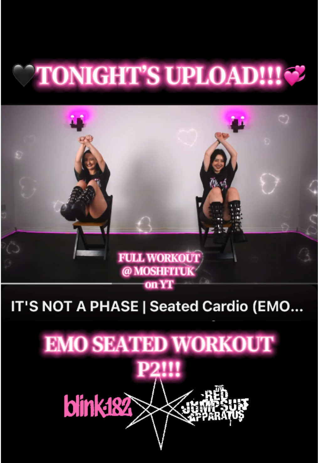 @MoshFitUK