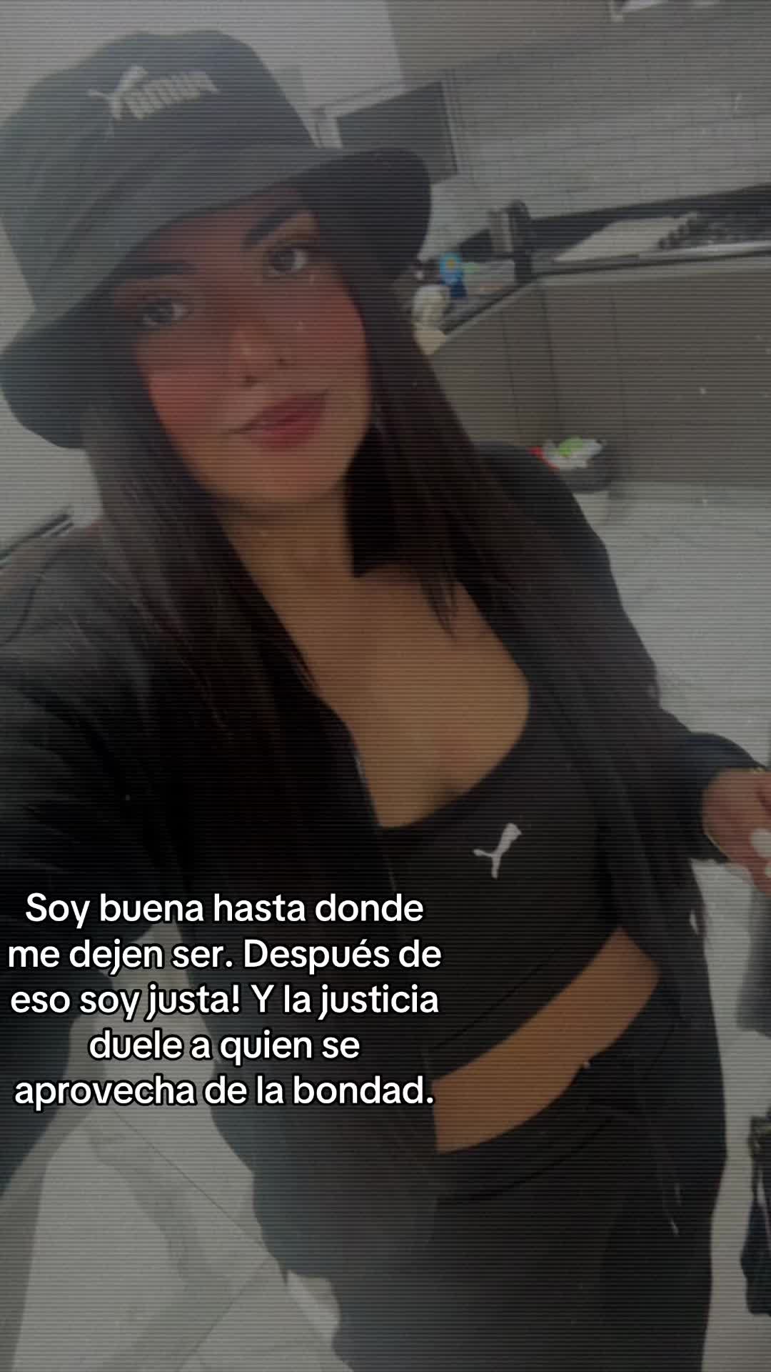 @flopyguz