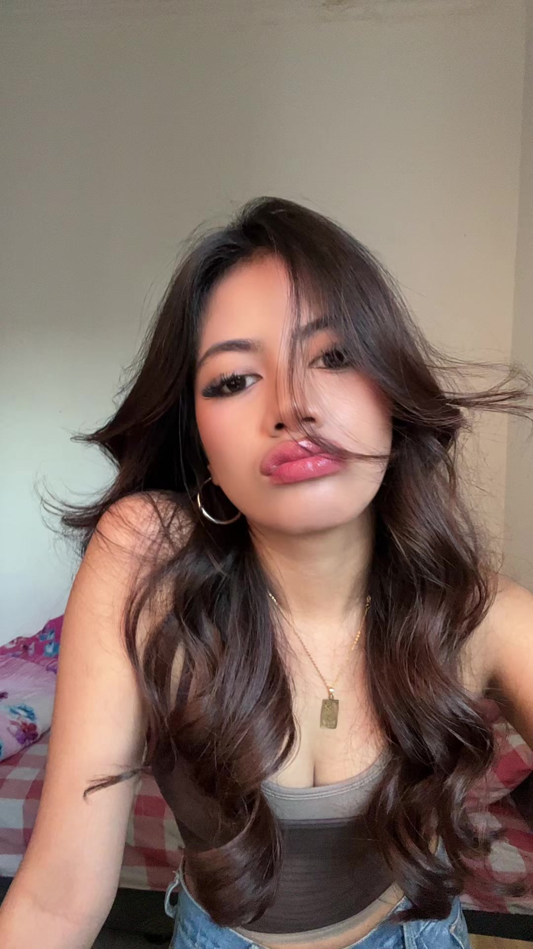 @gistaa