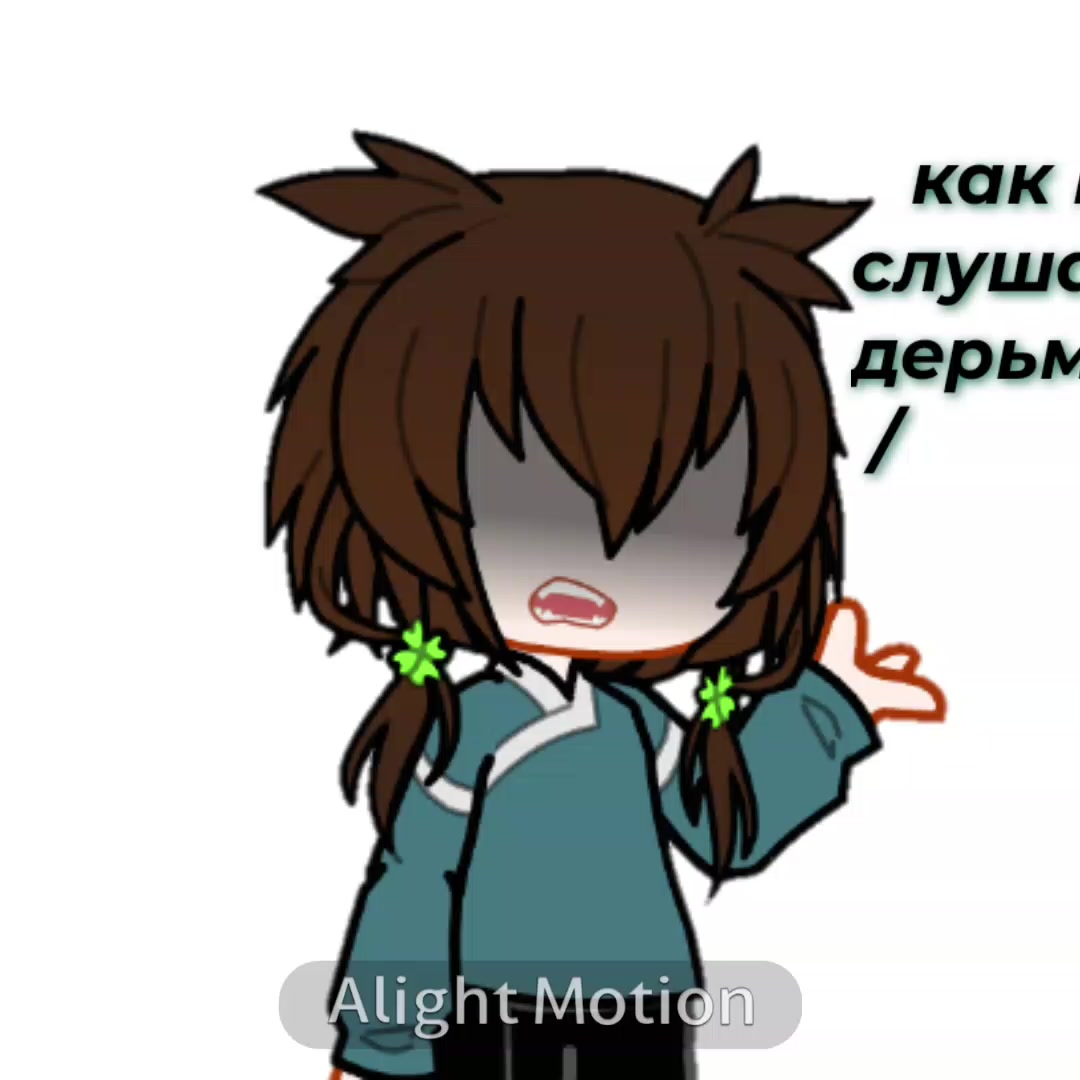 @Tekiiiiii