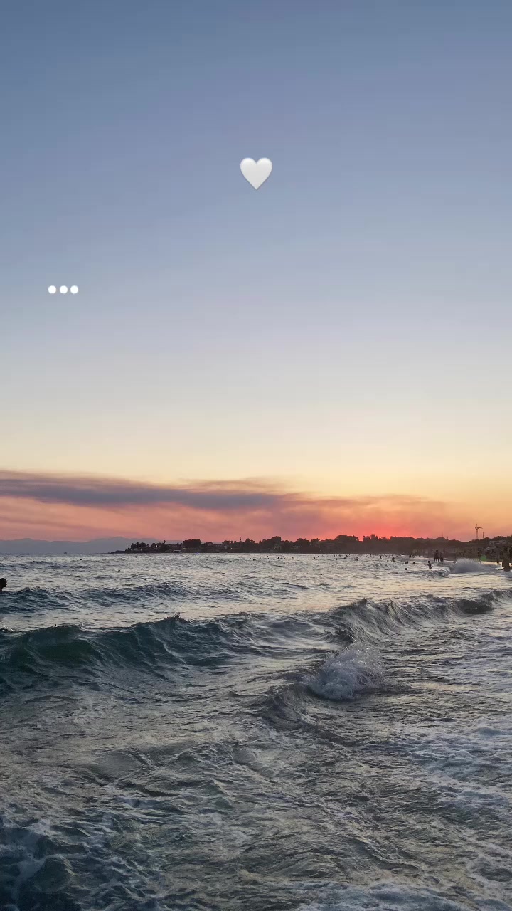 @Havvaa