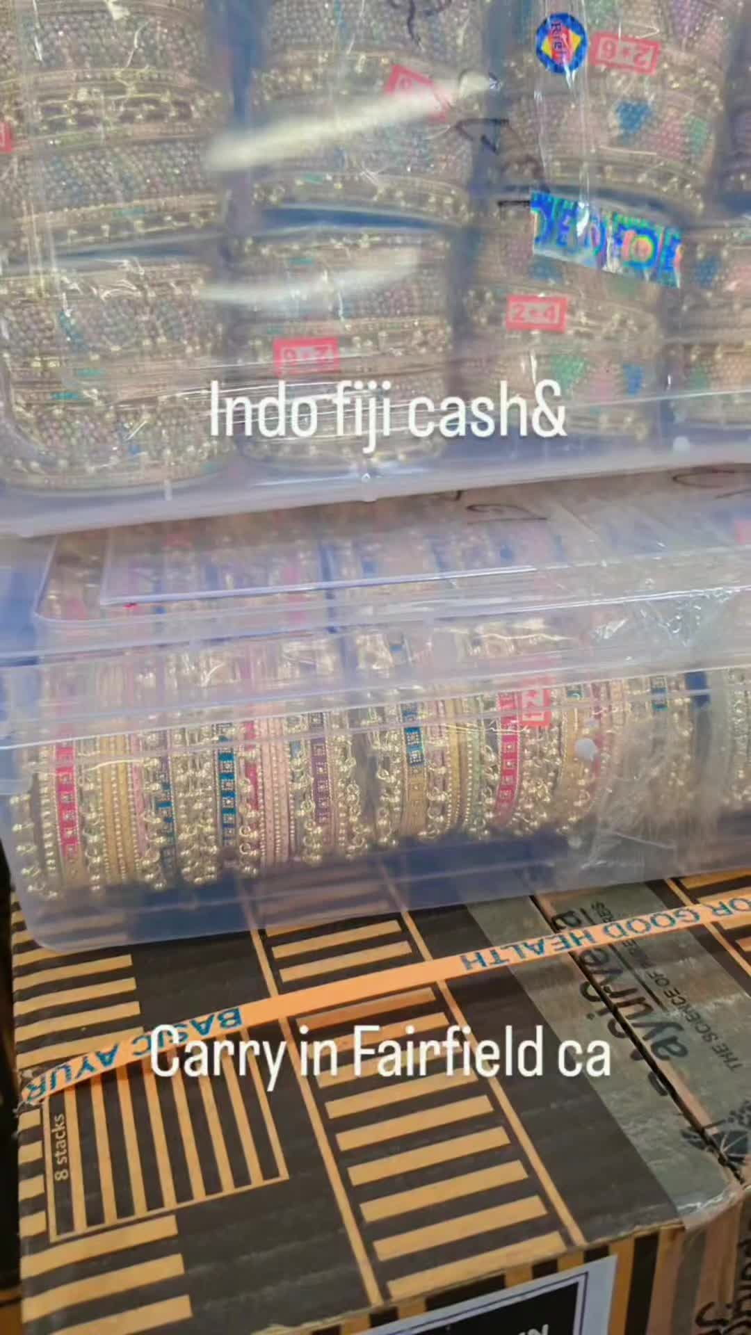 @Rattan Nri saaB