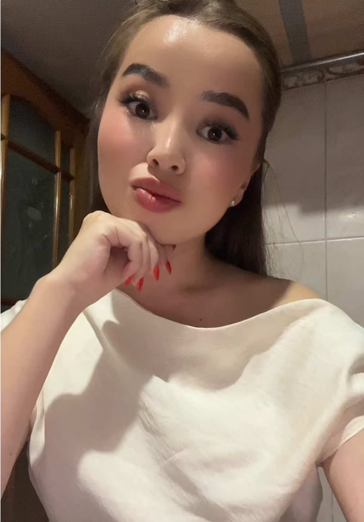 @aigerim__esimkhan