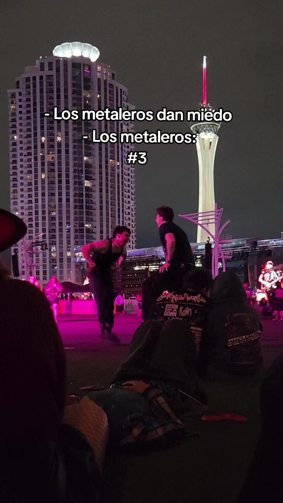 @𝖀𝖓𝖍𝖔𝖑𝖄 𝕯𝖆𝖄