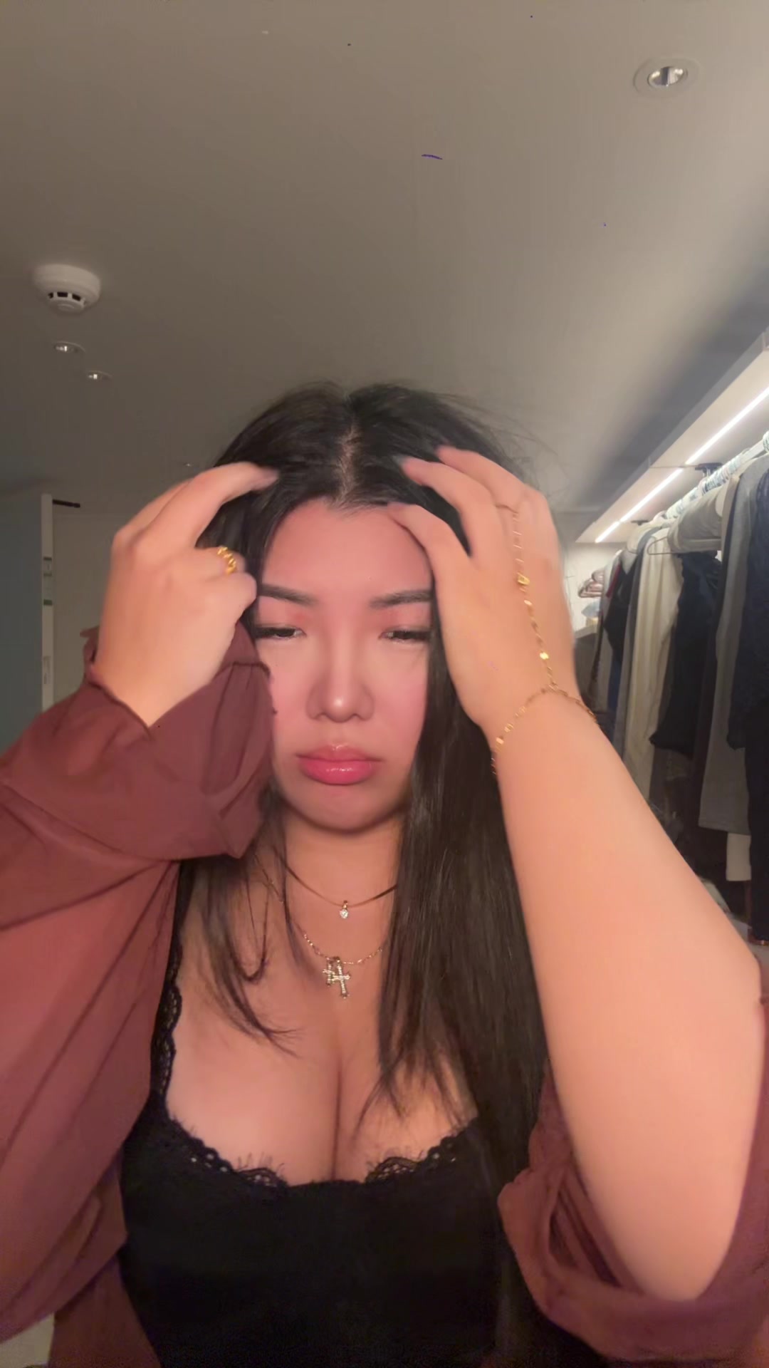 @kaitlin shen