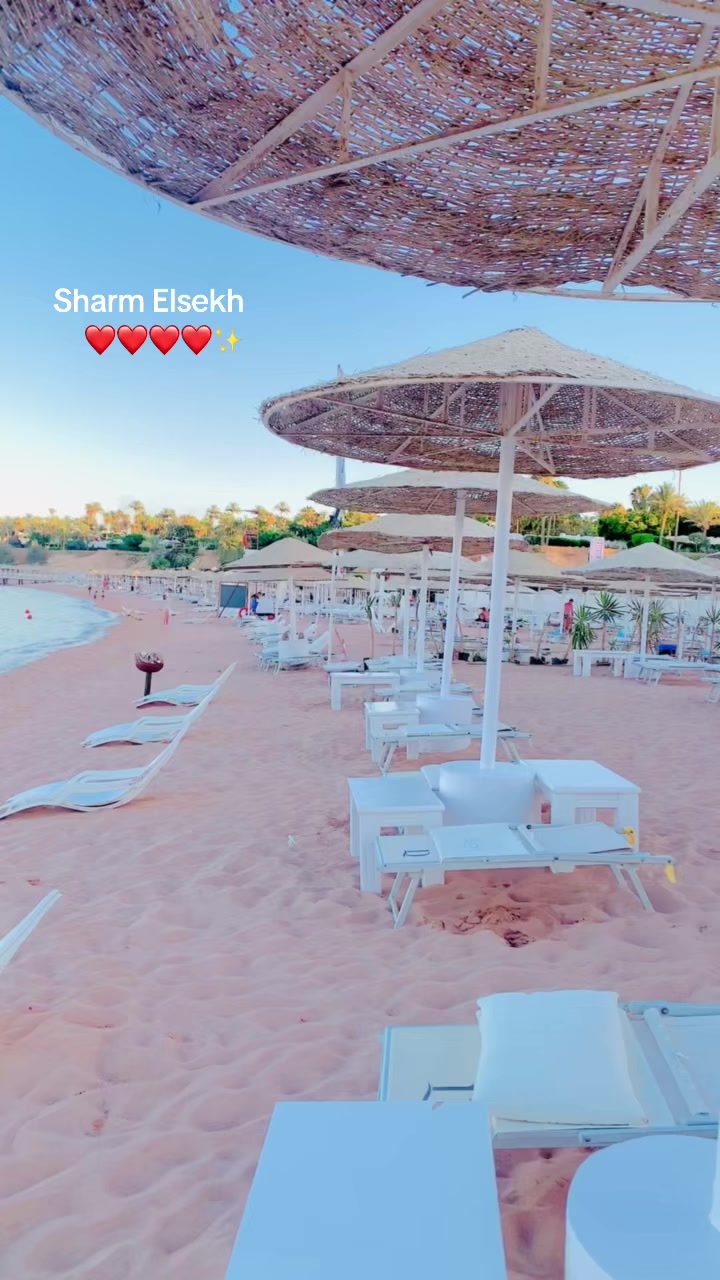 @Almoksh🤺🔥