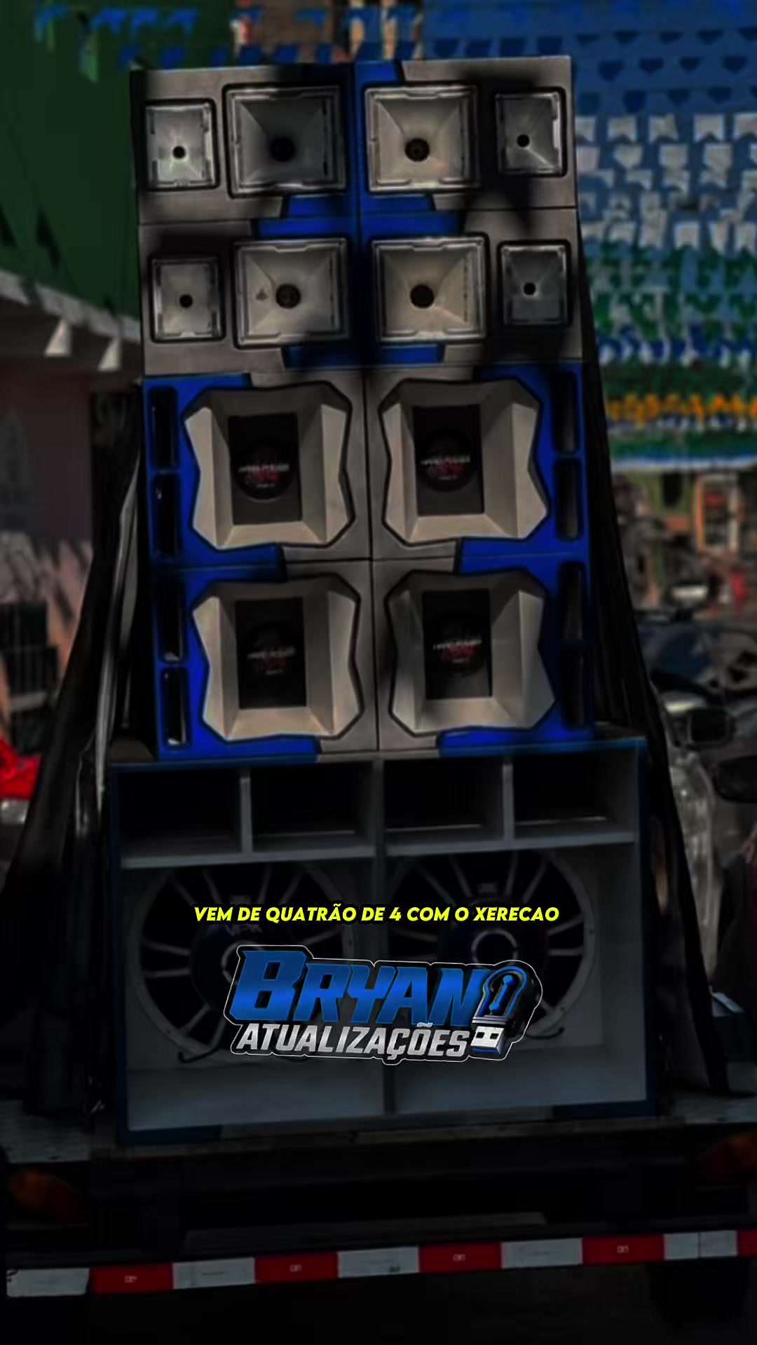 @BRYAN ATUALIZAÇÕES 01🥇