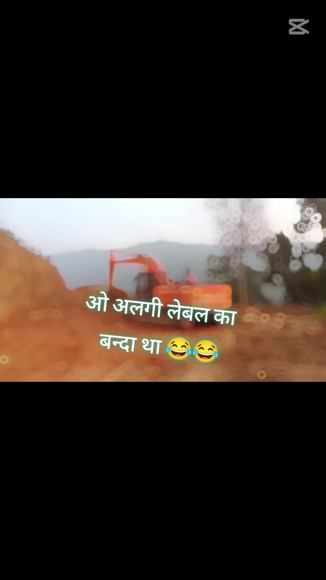 @🇳🇵꧁༒☬☠Ƚ︎ÙçҜყ☠︎☬༒꧂🇳🇵