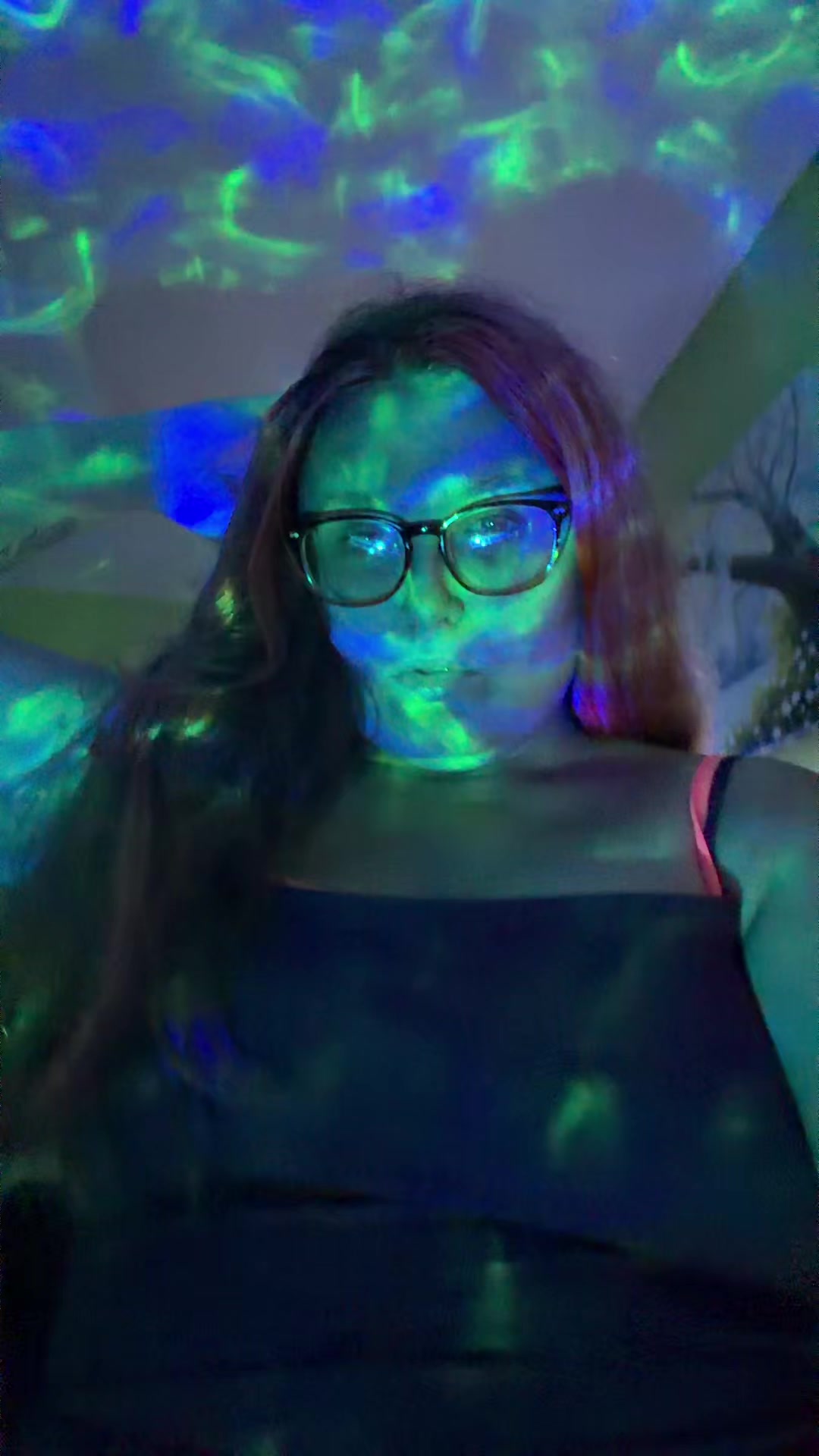 @21_bailey_s